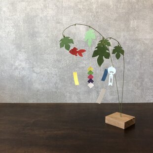 トールペイント用テーブルの通販 | iichi 日々の暮らしを