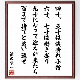 オーダー無料】レゲエ ジャマイカ ラスタ ダンス レコード