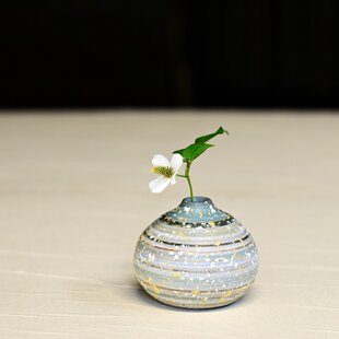 額付き銅版画作品 title「きらめきニャンコ」 | iichi 日々の暮らしを