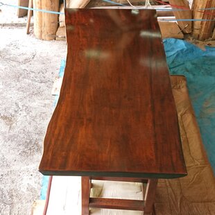 送料無料】 ローテーブル 正方形 90cm パイン エボニー 折りたたみ脚