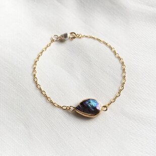yoha2418⭐️ハンドメイド⭐️オーダー⭐️No.2 H様のオーダー品。 | iichi 日々の暮らしを心地よくする