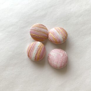 パームルートアゲート[60] 55x23mm 63Cts 天然石 ／ ルース