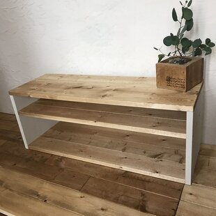ポールシェルフ・ラック【アイアンポールシェルフ/Iron pole shelf/4段