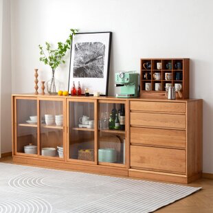 ☆ご希望サイズでフルオーダー可能☆ アイアン家具 鉄製キッチンラック
