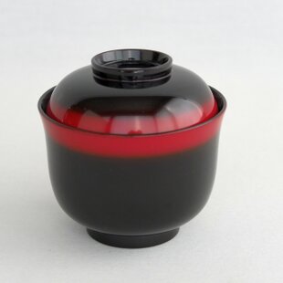 ◇新品◇萩焼 一立窯 浦裕造 萩焼茶碗 | iichi 日々の暮らしを心地よく