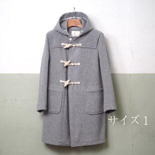 ☆ 大島紬リメイクコート（ダッフルスタイル）☆ 4＊大島紬リメイクスリバーシブルコート | iichi 日々の暮らしを
