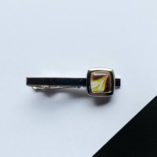 トルマリン 原石 セット 6.7ct trg361 | iichi 日々の暮らしを心地よく
