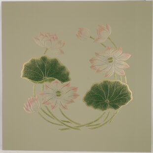 杢目が美しい わけあり 木地仕上げ 間仕切り 和風衝立 ③ W90xD30xH90