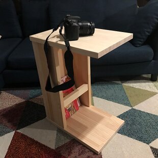 ☆ご希望サイズでフルオーダー可能☆ アイアン家具 21㎜角パイプ ☆ご希望サイズでフルオーダー可能☆ アイアン家具 21㎜角パイプ