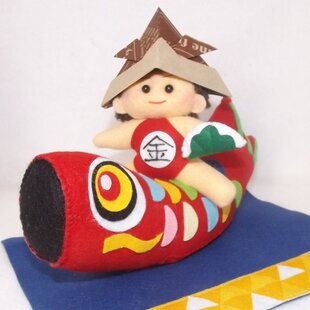 羊毛フェルトハンドメイドミニチュアダックスペア | iichi 日々の
