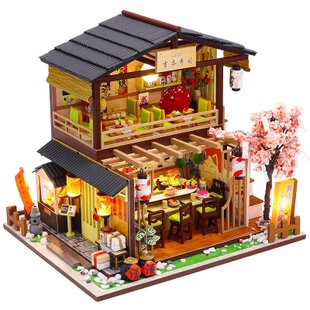 野鳥の小屋 10-11（小鳥小屋のみ） | iichi 日々の暮らしを心地よく