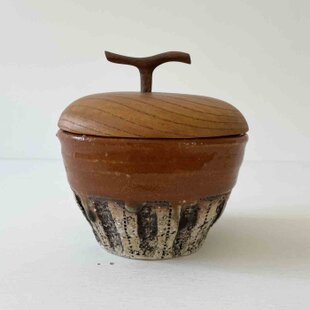 1点のみ】希少 Creil et montereau LILAS クレイユモントロー 赤の