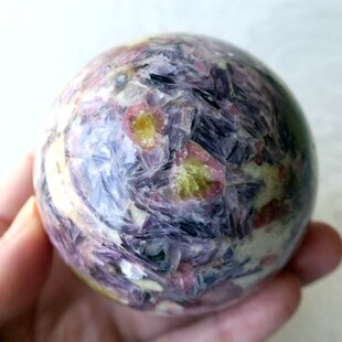 高品質】特大 ラリマー ハート ルース | iichi 日々の暮らしを心地よく 高品質】特大 ラリマー ハート ルース | iichi 日々の暮らしを心地よく