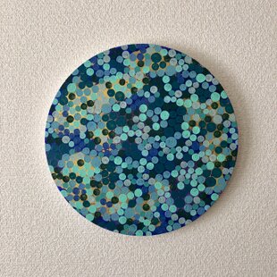 原画「真昼の光の中のヌード 3」F30・油彩画 | iichi 日々の暮らしを