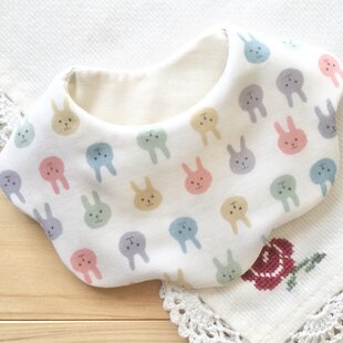 ジョン様ご注文品【受注製作】オーダースタイ | iichi 日々の暮らしを