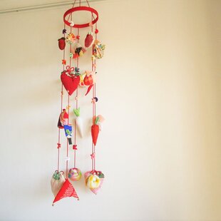 ホワイトコットン♪5段フリルカフェカーテン 62cm×76cm | iichi 日々