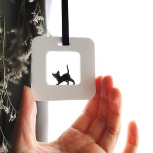 kumaさん様3点お纏めページ...✩.*˚SWAROVSKIサンキャッチャー kumaさん様3点お纏めページ✩.*˚SWAROVSKIサンキャッチャー