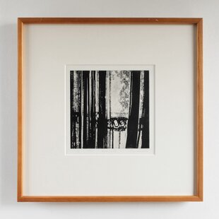 銅版画