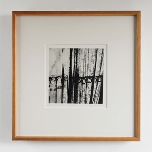 銅版画