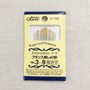 ◇オーダー用◇ダイカット 松ぼっくり