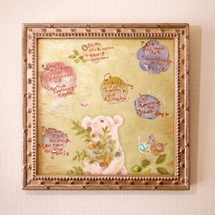石川県金沢産24K純金箔使用○『太陽』○がんどうあつし絵画油絵膠