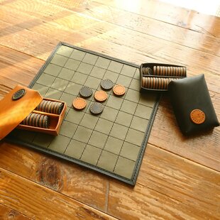 インテリア用 Wooden Carrom | iichi 日々の暮らしを心地よくする