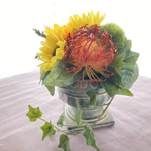 光触媒 人工観葉植物 ウォールグリーン フェイクグリーン 胡蝶蘭7845