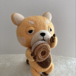 今日から7月のスタートです☆ - SANGO! キジトラ猫と魚と私