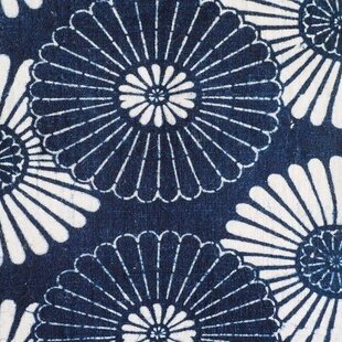 アンティーク刺繍ハンカチ 汕頭（スワトウ）手刺繍レース 手仕事