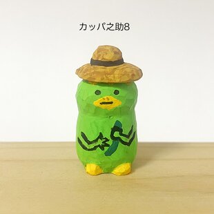 筮筒 ※一木造 | iichi 日々の暮らしを心地よくするハンドメイドや