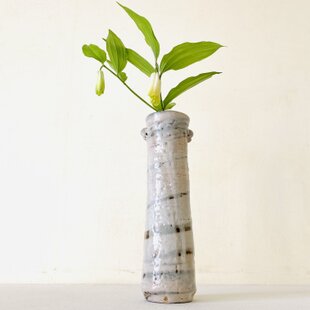 背の高い花台 シュリサクラ 限定1台 | iichi 日々の暮らしを心地よく