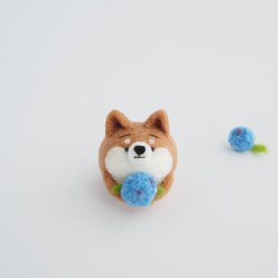 ノルウェージャンフォレストキャット | iichi 日々の暮らしを心地よく