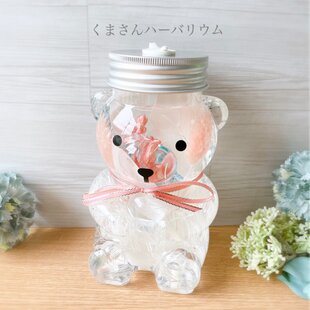 光触媒 人工観葉植物 ウォールグリーン フェイクグリーン 3色