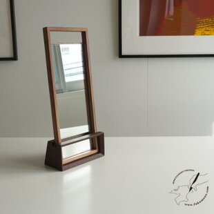 ゴミ箱 45L対応 ハンドメイド アンティーク風ダストボックス UN/UN