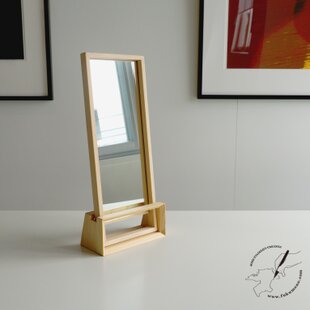 ゴミ箱 45L対応 ハンドメイド アンティーク風ダストボックス UN/UN