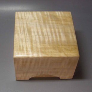 分別ゴミ箱 45L×2袋対応 ハンドメイド アンティーク風ダストボックス