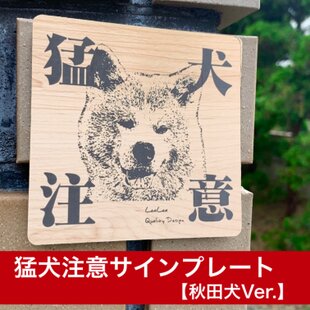 ソープカービング オリエンタルデザイン グレーカラー箱入 | iichi