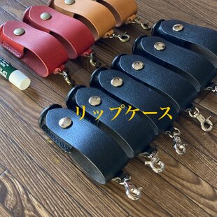 トイプードル] メガネケース(M) | iichi 日々の暮らしを心地よくする