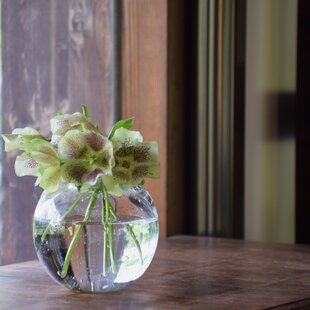 志野 花器 | iichi 日々の暮らしを心地よくするハンドメイドや