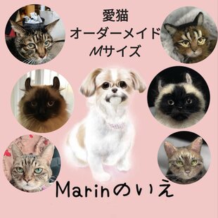 羊毛フェルトのカラフルタイガー | iichi 日々の暮らしを心地よくする