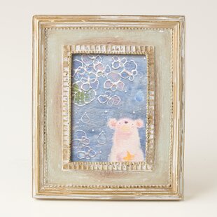 原画「 男 」F10・油彩画 | iichi 日々の暮らしを心地よくする