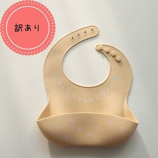 sold] スタイ | iichi 日々の暮らしを心地よくするハンドメイドや