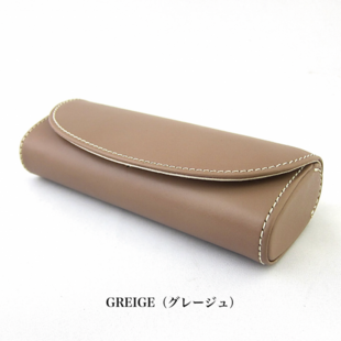 nao様オーダー 印鑑ケース | iichi 日々の暮らしを心地よくする