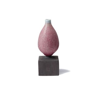 背の高い花台 シュリサクラ 限定1台 | iichi 日々の暮らしを心地よく