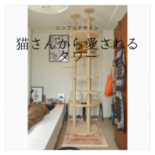 野鳥の小屋 10-23（小鳥小屋のみ） | iichi 日々の暮らしを心地よく
