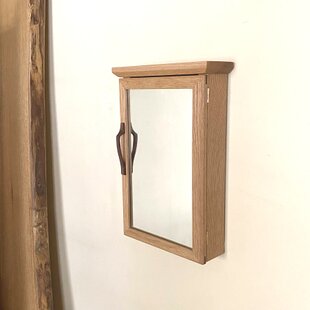 オーダーメイド 職人手作り ベンチソファ 木製ベンチ ダイニングベンチ