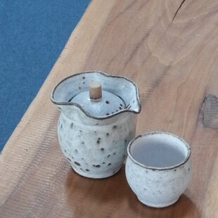 ◇中古◇ノリタケティーセット（東海銀行100年記念品） | iichi 日々の