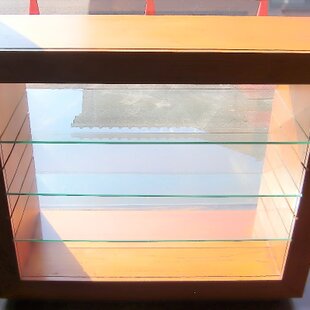 2ドロワテレビボード90 ミントグリーン | iichi 日々の暮らしを