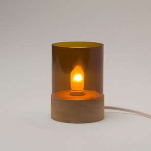 竹灯籠 〜〜蓮〜〜 コンセント・電池式切り替え可能 | iichi 日々の