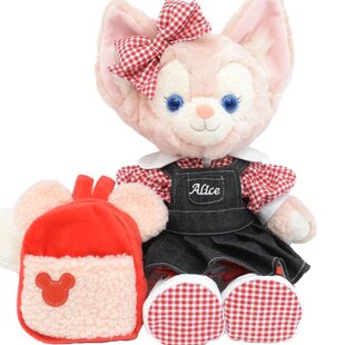 ハンドメイドぬいぐるみ☆チンチラ☆ベッド | iichi 日々の暮らしを